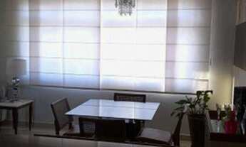 Imagem 4: Apartamento com 3 dormitórios à venda, 90 m² por R$ 510.000,00 - Liberdade - Belo Horizont