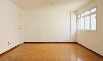 Imagem 3: Excelente localização