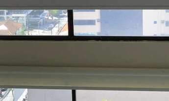 Imagem 5: Apartamento Duplex com 1 dormitório à venda, 49 m² por R$ 850.000,00 - Itaim Bibi - São Pa