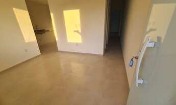 Imagem 3: Apartamento 2 quartos no Coelho- Sem entrada