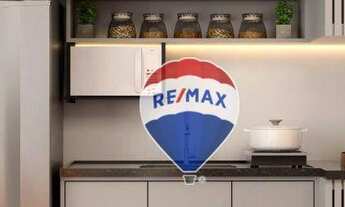 Imagem 2: Studio tipo Garden NOVOS a 400 metros da linha amarela do metrô