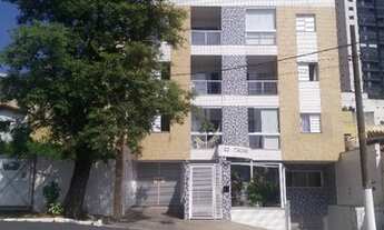 Imagem: APTO 65M² - 2 Vagas- 2 Quartos - 1 Suíte