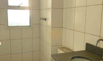 Imagem 5: A1imóvel - Apartamento com 2 dormitórios à venda, 57 m² - Condomínio Essencialle Home Club