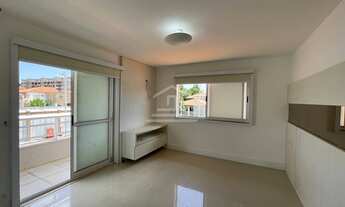 Imagem 2: Casa de condomínio para venda com 530 metros quadrados com 5 quartos em Calhau - São Luís