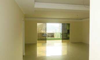 Imagem 3: OPORTUNIDADE 4 SUÍTES COM 2 VAGAS