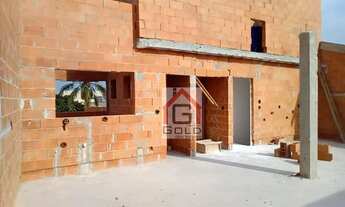 Imagem 3: Apartamento com 3 dormitórios à venda, 69 m² por R$ 380.000,00 - Vila Pires - Santo André