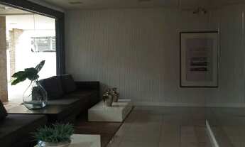 Imagem 5: Lindo apartamento na Rachid Neder