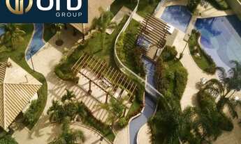 Imagem: Excelente Apartamento 3 quartos Barra Olímpica