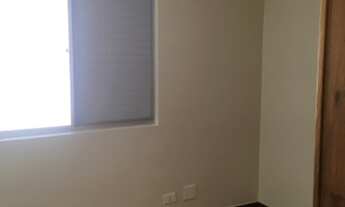 Imagem 7: Apartamento para aluguel possui 80 metros quadrados com 3 quartos em Vila Olímpia - São Pa