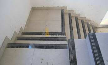 Imagem 5: Apartamento para locacao em excelente ponto do Maria Helena!