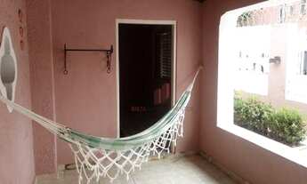 Imagem 5: Casa com 3 dormitórios à venda, 179 m² por R$ 535.000,00 - Vila Jardini - Sorocaba/SP