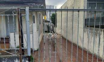 Imagem 9: Terreno à venda, 720 m² por R$ 780.000,00 - Portão - Curitiba/PR