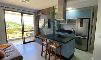 Imagem: RESIDENCIAL PALMAS PREMIER