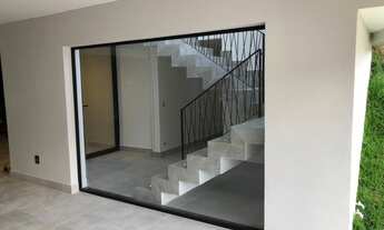 Imagem 3: Linda Mansão Tamboré 11, estuda proposta por permuta!