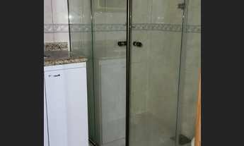 Imagem 7: 3 quartos todo montado todo decorado top de linha Cód: 20949 TLL