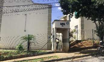 Imagem: RESIDENCIAL LA PAZ - Oportunidade Única