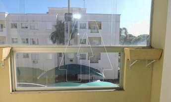 Imagem 5: Araçatuba - Apartamento - Jardim Paulista