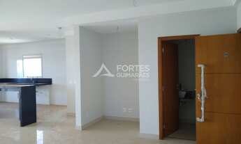 Imagem 3: RIBEIRãO PRETO - Padrão - Residencial Alto do Ipê