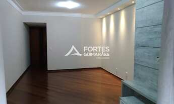 Imagem 1: RIBEIRãO PRETO - Padrão - Centro