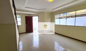 Imagem 2: Casa 3 quartos com quintal independente, Lagoa de Iriri/ região de Costazul!