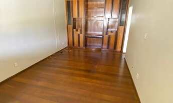 Imagem 4: Apartamento para Venda em Brasília, Sobradinho, 3 dormitórios, 1 suíte, 2 banheiros