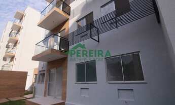 Imagem 3: Apartamento a venda em Rio de Janeiro