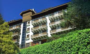 Imagem: APARTAMENTOGramado