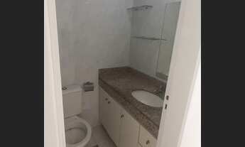 Imagem 7: Apartamento - Rua Florianópolis - Praça Seca - Rio de Janeiro - RJ