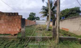 Imagem 4: Ótimo terreno para Venda 203,75m²