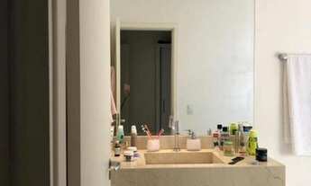 Imagem 4: Casa com 3 dormitórios à venda, 120 m² por R$ 530.000,00 - Residencial Pazetti - Paulínia