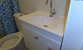 Imagem 7: Apartamento com 1 dormitório na Freguesia do Ó