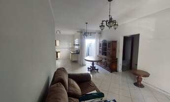 Imagem 2: Casa com 2 dormitórios à venda, 83 m² por R$ 630.000,00 - Barcelona - São Caetano do Sul/S