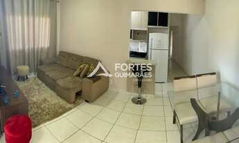 Imagem 3: RIBEIRãO PRETO - Padrão - Jardim São José