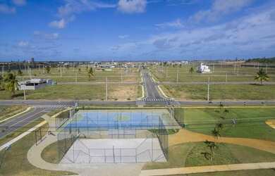 Imagem 2: Oportunidade terras alphaville 1