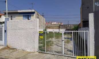 Imagem 3: Terreno à venda, 319 m² - Vila Vivaldi - São Bernardo do Campo/SP