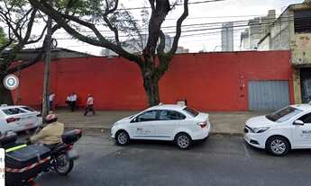 Imagem 3: Lote no Sion Terreno / lote com venda por R$3.740.000