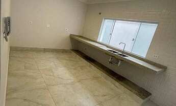 Imagem 6: Casa à venda, 193 m² por R$ 1.380.000,00 - Chácara Machadinho I - Americana/SP