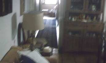 Imagem 4: Casa residencial à venda, Menino Deus, Porto Alegre - CA0039