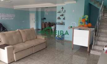 Imagem 6: Cobertura a venda em Rio de Janeiro