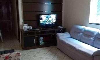 Imagem: Cobertura com 3 dormitórios à venda, 176