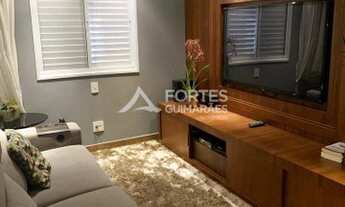 Imagem 6: RIBEIRãO PRETO - Padrão - Jardim Botânico