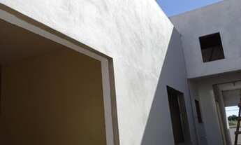 Imagem 2: Casa para venda com 65 metros quadrados com 2 quartos