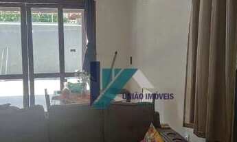 Imagem 5: Linda casa duplex no Maravista - 5 quartos, sendo 2 suítes e piscina com hidro