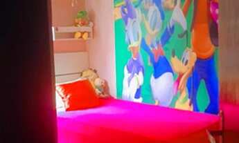 Imagem 4: APARTAMENTO RESIDENCIAL em SALVADOR - BA, CANABRAVA