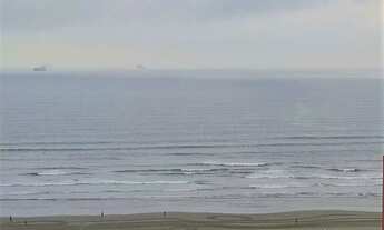 Imagem: Cobertura duplex com 3 dormitórios, Pompéia