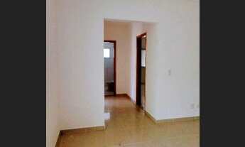 Imagem 3: Apartamento com 2 dormitórios à venda, 91 m² por R$ 435.000 - Caiçara - Praia Grande/SP