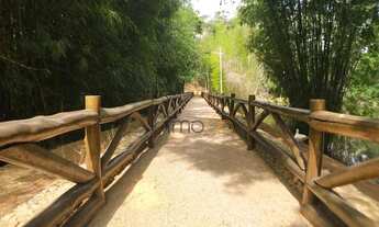 Imagem 6: Terreno à venda, 1000 m² - Condomínio Residencial Saint Patrick - Sorocaba/SP