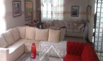 Imagem 7: Rio de Janeiro - Casa de Condomínio - Recreio dos Bandeirantes