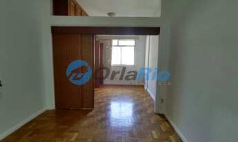 Imagem: CONJUGADO, NA RUA SÃO CLEMENTE - BOTAFOGO