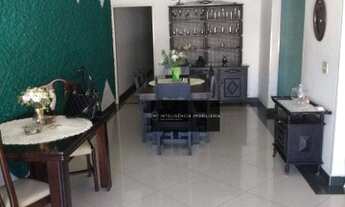 Imagem 3: Excelente Oportunidade de Investimento ! Casa 03 dorms com 02 vagas na Vila Formosa !!